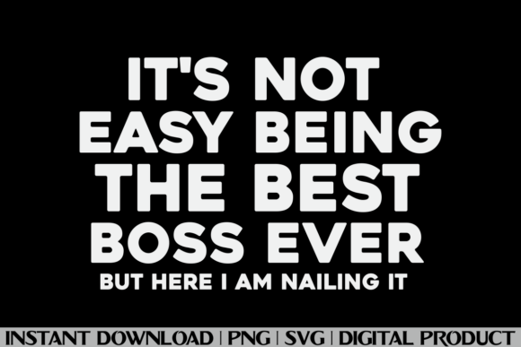 Funny Boss Coworker Birthday Gift Tee Graphics
